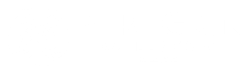 Peregrin Beer Co.